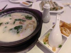 -港澳德兴火锅海鲜酒家(殷皇子店)