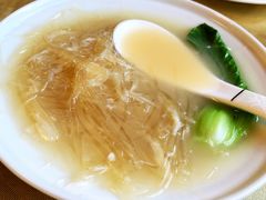 -厉家菜(德胜门总店)