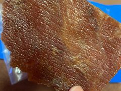 -黄胜记鼓浪屿肉松店(龙头路店)