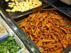 -周小亮丁家坡洋芋(全国总店)