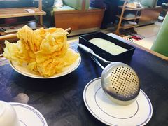 -小牛海记潮汕牛肉店(永定路店)