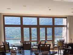-铭轩中餐厅·海南菜·粤菜(亚龙湾瑞吉店)