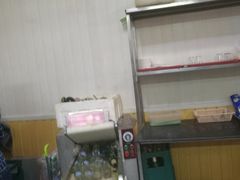 -津门永胜包子铺(哈尔滨道总店)