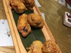 -粤港湾砂锅粥·宵夜(宝龙店)