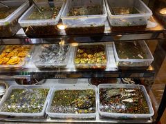 -合记汕头牛肉店(嘉禾路店)