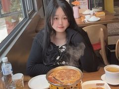 -隔壁老王·家常云南菜(皇冠店)