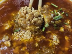 -三哥田螺(北书院街店)