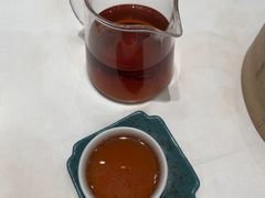 -千灯盛汇·头牌粤菜(致越优城店)
