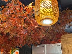 -雲蜀龙阁·金牌水煮鱼(方庄店)