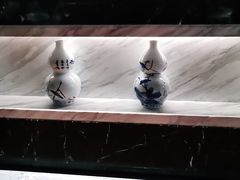 -瓷忆·瓷文化餐厅(上海店)