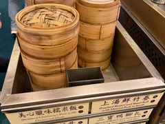 -美心皇宫(沙田大会堂店)