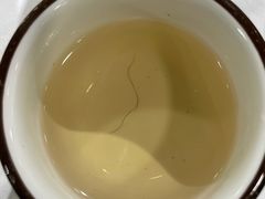 -好人家海鲜酒楼(淞南路店)