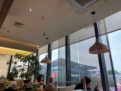-山缓缓火锅(苏州仁恒仓街店)