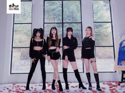 -我舞空间舞蹈培训