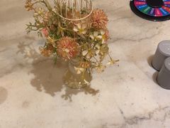 -潮歌KTV(长江北路店)