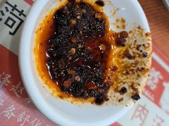 -教师之家赵家羊汤馆(东青龙街店)