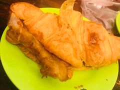 -大利来记餐厅(大三巴店)