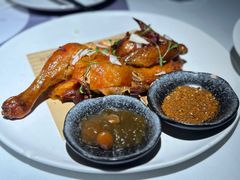 -野蔓果·山野菜(西湖景区·龙井茶田店)