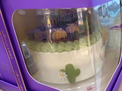 -GANSO元祖食品(白下店)