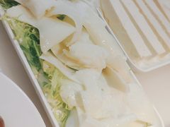 -小骨煲金华砂锅(转塘金街美地店)