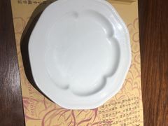 -素心小筑(后沙裕镇店)