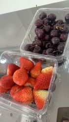 点击看大图 -木子美学