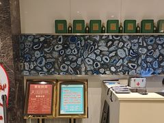 -初色海鲜自助(万丰路店)