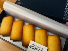 -澳门喜来登大酒店