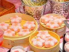 -黄记煌三汁焖锅(新佳丽江汉路店)