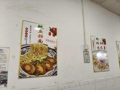 -潮惠居饮食店(光塔路店)