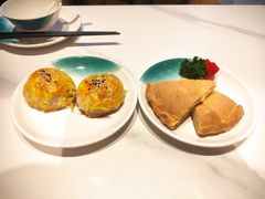 -阿娜尔·新疆菜(宜家荟聚中心店)
