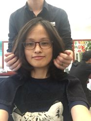 -璞玺形象