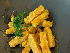 -峨嵋酒家(牡丹园店)