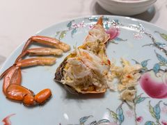 -新光酒家·河豚·海鲜·蟹料理(浦东店)