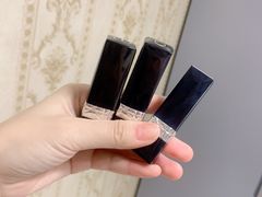 -Dior(老城根G park街区店)