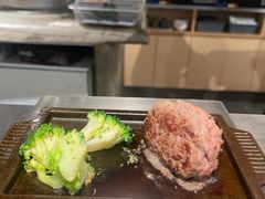 -肉肉大米(金虹桥店)