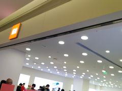 -小米之家(世博源店)