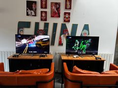 -太阳岛度假酒店