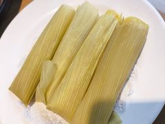 -蜀上肴(青羊宫店)