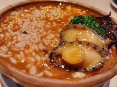 -避风塘(嘉兴八佰伴店)