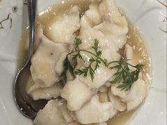 -到家尝北京菜(西坝河店)