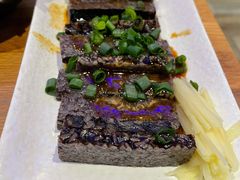 -佳思多食品料理超市(园区店)