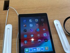 -Apple零售店(成都太古里店)