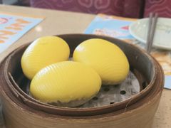 -点都德(喜粤楼店)