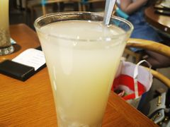 -莆田餐厅(大悦城店)