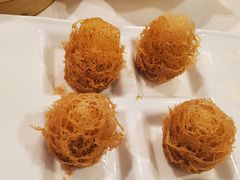 -顺丰国宴(工业博物馆店)