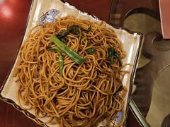 -清远恒大酒店·寻味清远