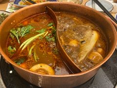 -伊豆野菜村(大族广场店)