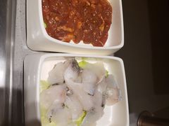 -海底捞火锅(石厦时代广场店)