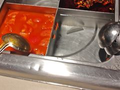 -海底捞火锅(杭州庆春路夜宵主题店)